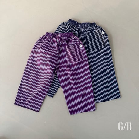 gruebaba/23. jony pants S-XL