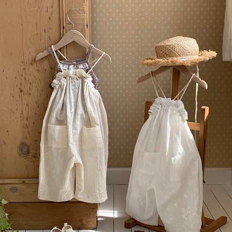 bebeholic/16. natran suit S(6-12M)-M(12-18M)