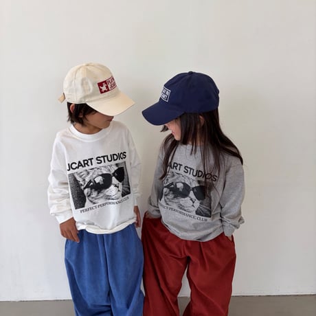 mikki/50. Binji T-shirt 2XL-4XL