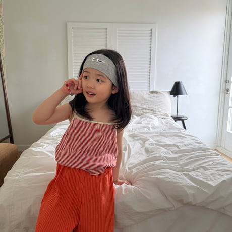 pie/29. pie summer hairband FREE