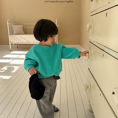 chip/15. velloa man-to-man 1(12-18M)-5(6Y)