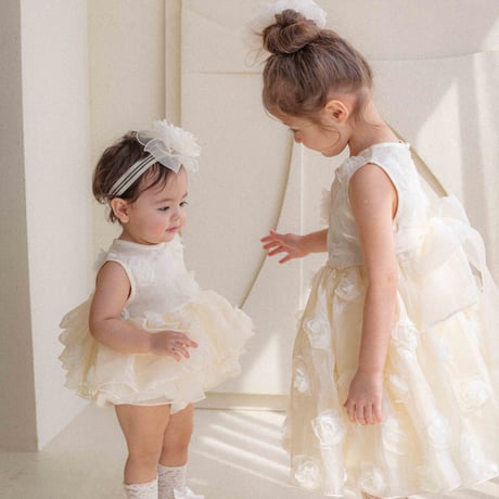 oren/16. roze maru suit roze maru one-piece BEBE_S-BEBE_M