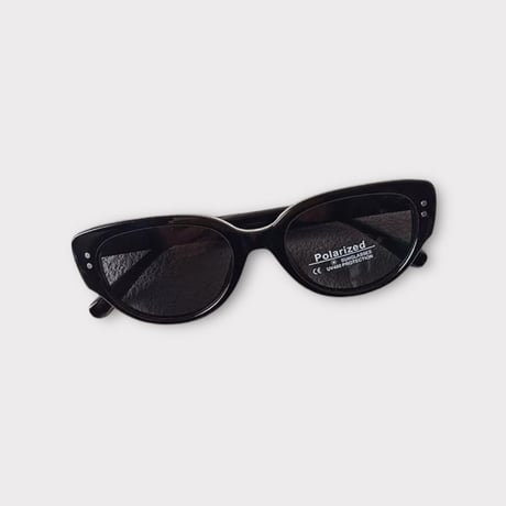 dudie/53. ford ai wear  FREE