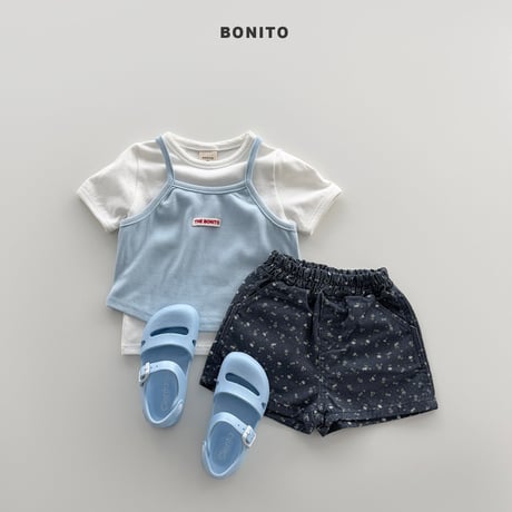 bonito/9. color span tee JS-JM