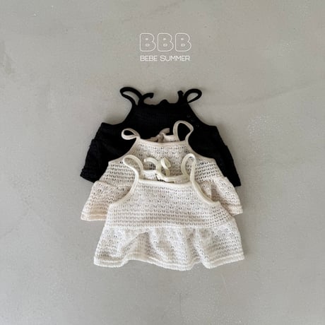 bellabambina/8. bebe bollero  12M-M