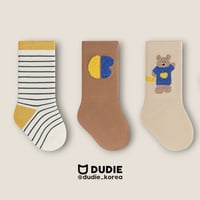 dudie/87. berik 3_set S(100-120)-XL(160-180)