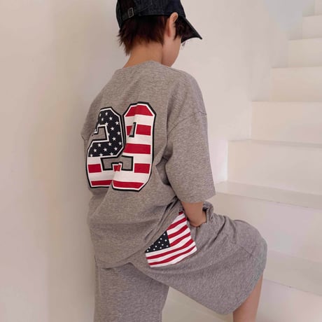 fromi/26. 29 set JS-JL