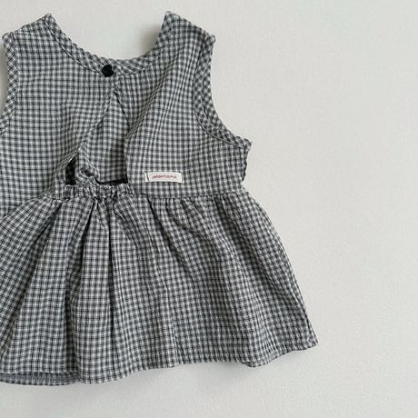 atomeme/23. Ellie Blouse S-XL