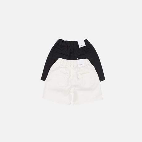 our/64. mode 4 shorts JS-JXL