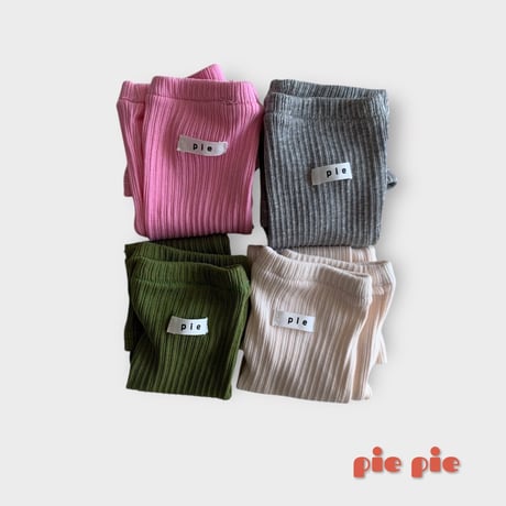 pie/11. 26PIE leg warmer FREE