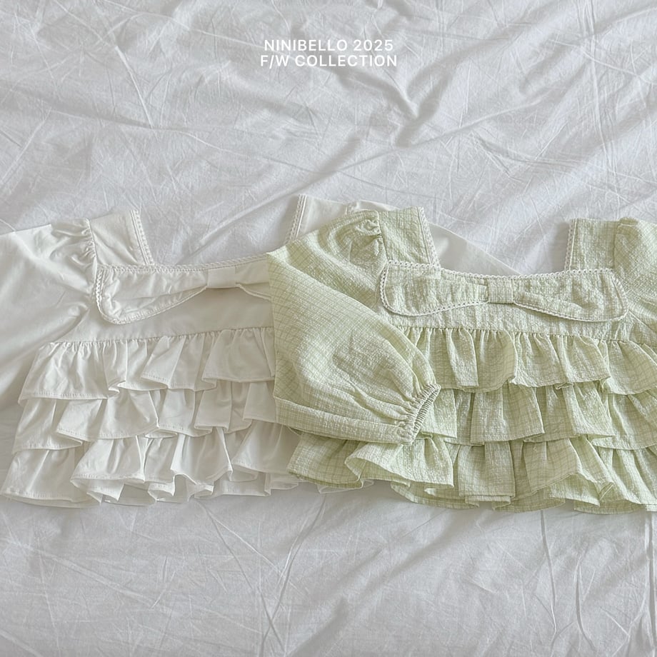 6972cca7646cf10001eebe80