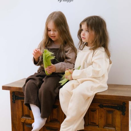 anggo/16. shake overalls XS-XL