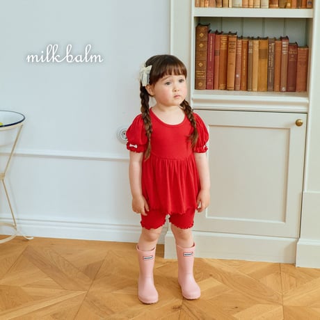 milkbalm/35. ribbon golgi setup XS-XL