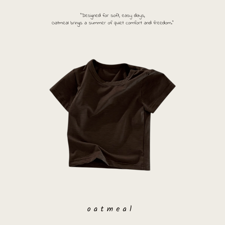 oatmeal/16. cos st round XS-XL