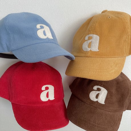 atomeme/15. Cheetos Cap? FREE