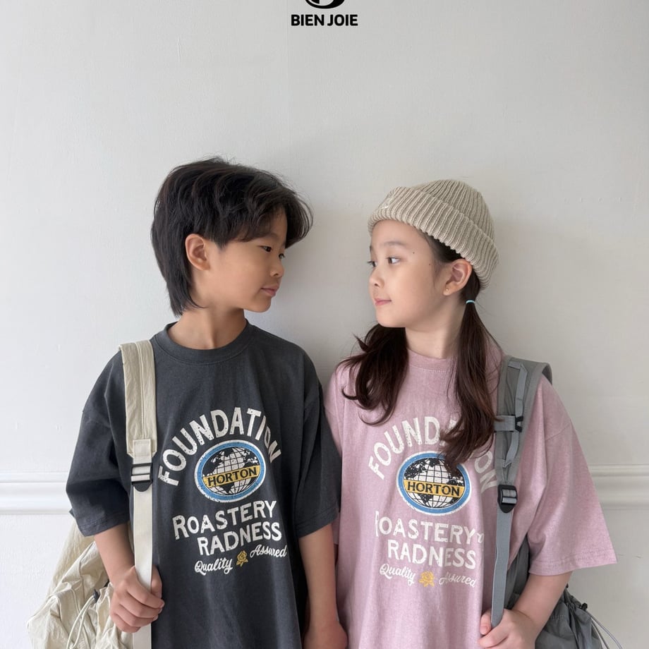 6a75b404dad01e0001446fbe