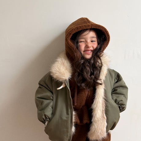 ellymolly/138. s fer jumper 13-15
