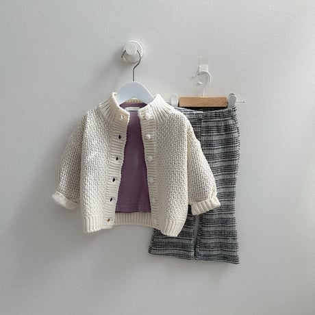 minirobe/17.  Loose Basic T-Shirt  S-XL