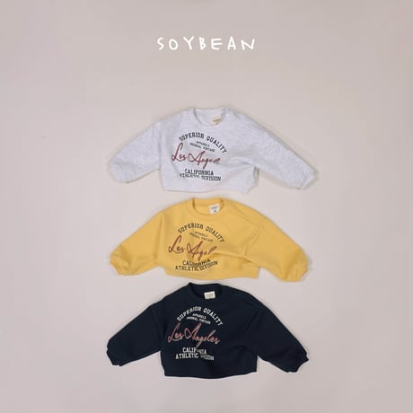 soybean/14. ei crop man-to-man JS-JM