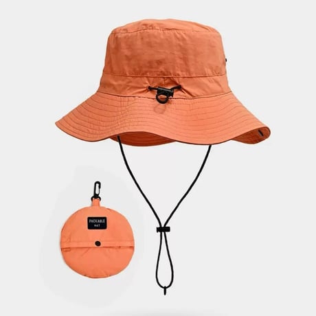 dudie/60. pocket hat FREE