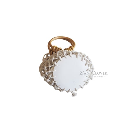 zanclover/83. net bag FREE