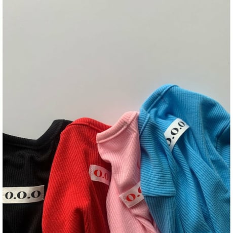 yellowfactory/35. reese T-shirt XS-XL