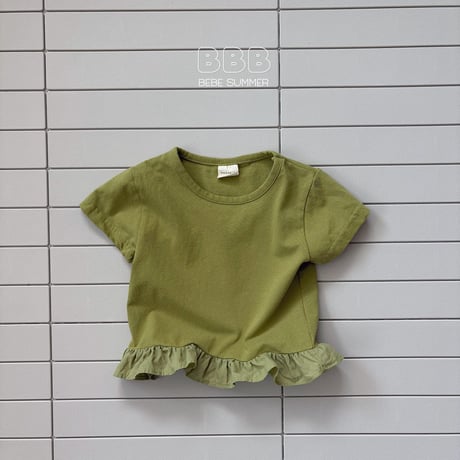bellabambina/16. bebe coco set 12M-M