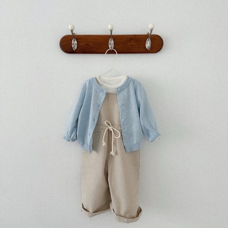 minirobe/9. Planet Overall   S-XL