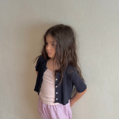 jejeunosity/5. half spring cardigan XS-XL