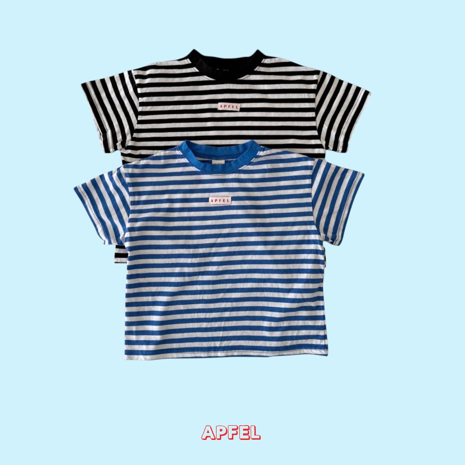69e9f37424c2f400017323c1