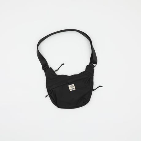 betterj/3. flo bag FREE