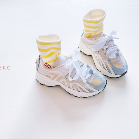 neko/4. NK 8 1 5 m a i d  S(140-150)-XL(200-210)
