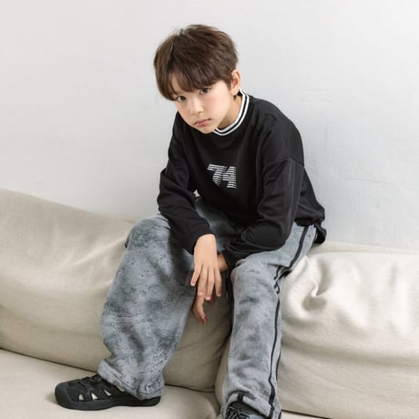 nicetomeetyou/35. ( jersey )74 T-shirt S-XL