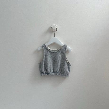 digreen/38. Moel Vest S-2XL