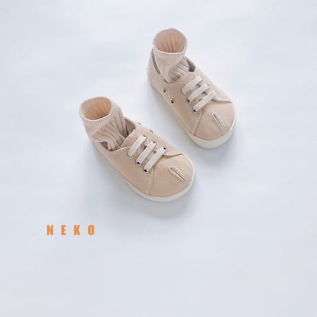neko/2. NK 8 0 7 o w  130-220