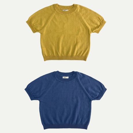 bellot/8. yellu knit JS-JM