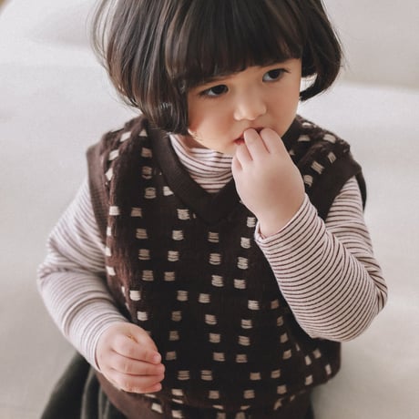 onu/2. soft ST half t pollar BABY(12M)-XL(6-7Y)
