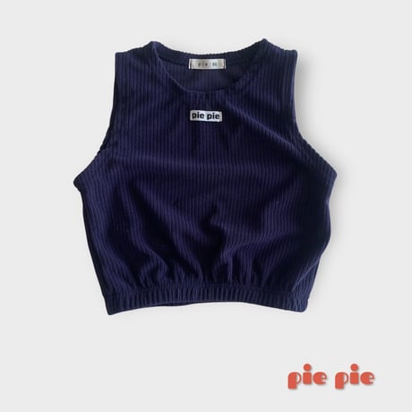 pie/28. apple mango vest XS-XL