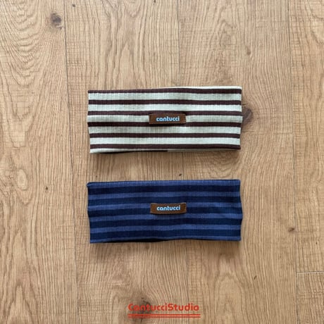 cantuccistudio/24. sugar hairband FREE