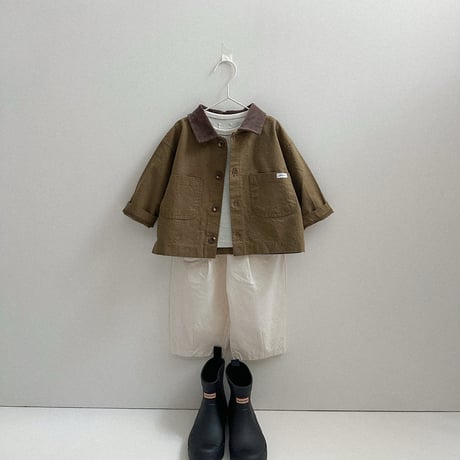 atomeme/34. Scone Pants S-XL