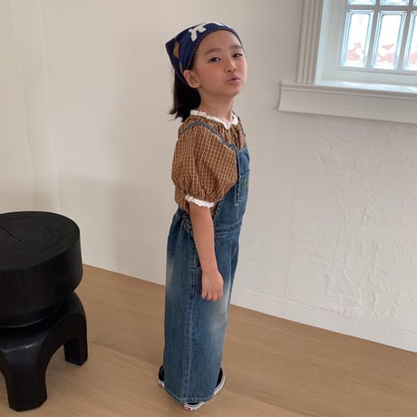 cantuccistudio/71. london blouse JS