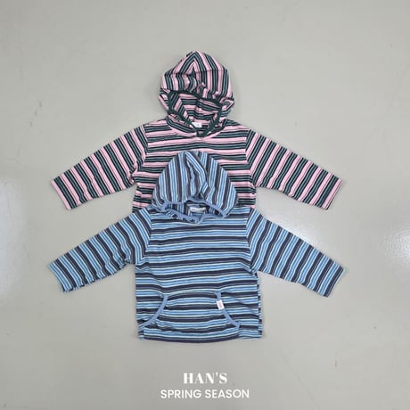 hans/8. cookie hood JS-JM