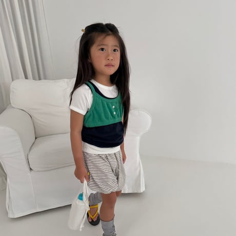 gou/96. rubber T-shirt JS-JL