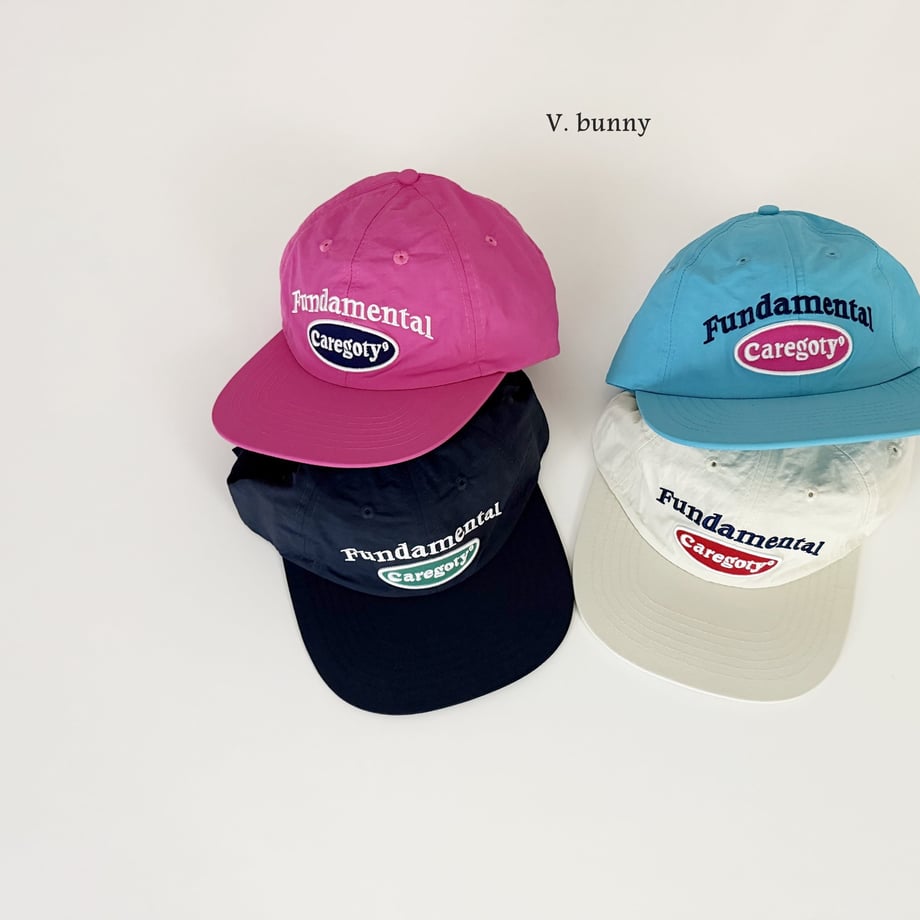 69c2a1ebd70f8c000116cfd8