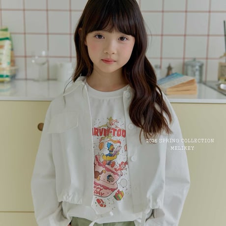 melikey/52. string NB shirt JS-JM