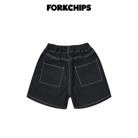 forkchips/101. number half pants JS-JXL
