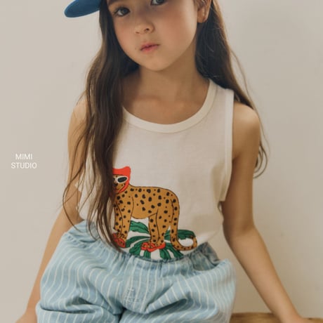 bymimi/4. chita ns  JS-JM