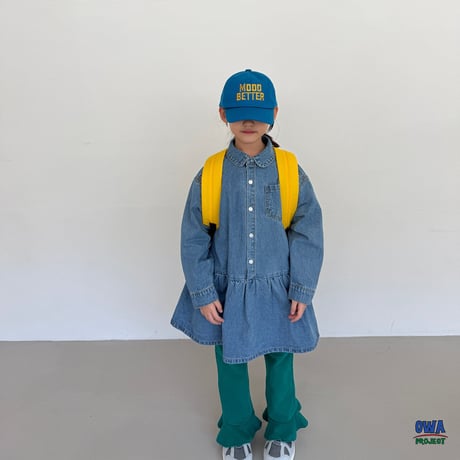 owa/51. mood cap  FREE