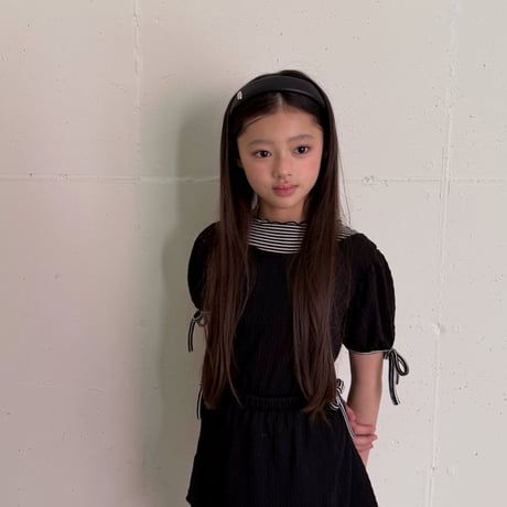 ellymolly/76. coco flare skirt 13-15