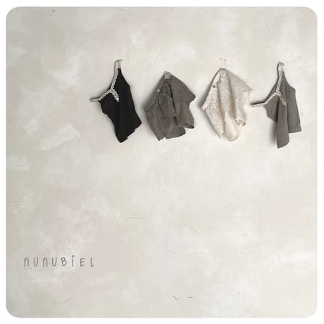 nunubiel/44. lace skirt leggings XS-XL